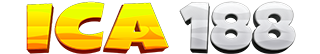 ICA188